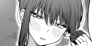 黒月のイェルクナハト | 【第11話】イチャイチャラブラブお風呂