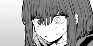 黒月のイェルクナハト　複製原画、ポスター 黒月のイェルクナハト（2） | 週刊少年マガジン公式サイト