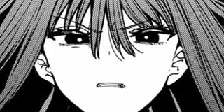 黒月のイェルクナハトの詳細情報・レビュー | サケマン