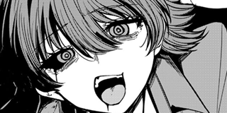 黒月のイェルクナハトの詳細情報・レビュー | サケマン