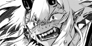 【第16話】誇り