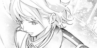 ランウェイで笑って | 【139着目】2つのオーラ / マガポケ | 少年マガジン公式無料漫画アプリ