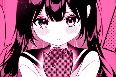 ちゃんとハナして！！