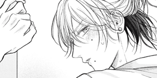 たまらないのは恋なのか | 【#23(2)】つながり / マガポケ | 少年