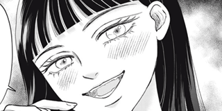 嫁食い | 【1話】買われた嫁 / マガポケ | 少年マガジン公式無料漫画アプリ