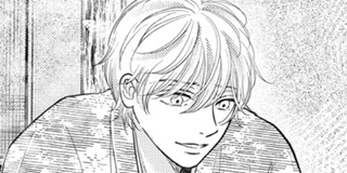 嫁食い | 【1話】買われた嫁 / マガポケ | 少年マガジン公式無料漫画アプリ