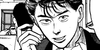 【第31話】和解