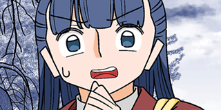 幸せカナコの殺し屋生活 | 【121/122/123】 / マガポケ | 少年マガジン公式無料漫画アプリ