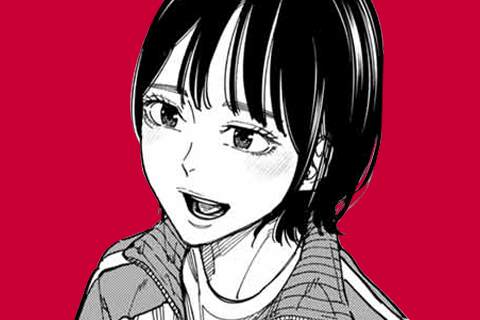 モチべに