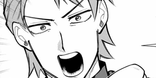 【第17話】