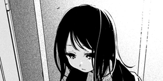 【12月新刊】ぴゅあ0.01mm 1 君とアポカリプス 1 ぴゅあ0.01mm | 【第1話】君との距離は0.01mm / マガポケ | 少年