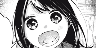 だれでも抱けるキミが好き』×『ぴゅあ0.01mm』特別コラボ漫画