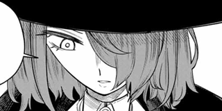 【第13話】愛してやまないものの話