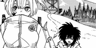 pocket.shonenmagazine.com