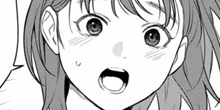 ともだちづくり | 【第7話】おんどさ / マガポケ | 少年マガジン公式無料漫画アプリ