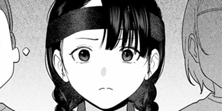 ともだちづくり | 【第8話】がんばれ / マガポケ | 少年マガジン公式無料漫画アプリ