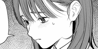 m.プロフ必読.お気軽にコメントください さん専用 ともだちづくり | 【第20話】ほしん / マガポケ | 少年マガジン公式