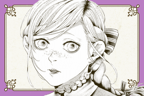 スカボローフェア