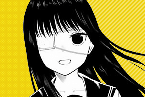 がけっぷち！