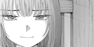 〈小市民〉 春期限定いちごタルト事件 | 【＃最終回】甘い嘘 / マガポケ | 少年マガジン公式無料漫画アプリ