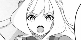 皇女転生　～伝説の大魔導士（♂）、姫騎士となりて伝説の令嬢騎士団を作り無双する～ | 【第1話】皇女転生 / マガポケ | 少年マガジン公式無料漫画アプリ