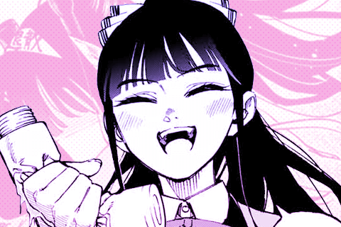 怖すぎませんか白岩さん