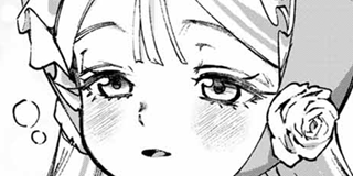 眠れる森のレガ | 【第1幕】覚醒め / マガポケ | 少年マガジン公式無料漫画アプリ