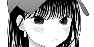 僕はまだ何も知らない。 僕はまだ何も知らない。 : 石川智晶 | HMV&BOOKS online - VICL-62472