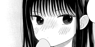 僕だけが知ってるんだぜ | 【第8話】秘密が増えた / マガポケ | 少年