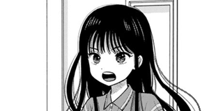 僕だけが知ってるんだぜ | 【第11話】妹 / マガポケ | 少年マガジン