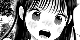 僕だけが知ってるんだぜ | 【第14話】原動力 / マガポケ | 少年