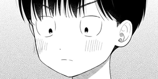 僕だけが知ってるんだぜ | 【第18話】小裏さんはすごい / マガポケ