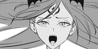 ゲーム中盤で死ぬ悪役貴族に転生したので、外れスキル【テイム】を駆使して最強を目指してみた | 【第26話】【魔力の女王】 / マガポケ | 少年マガジン公式無料漫画アプリ