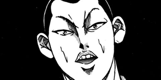 【第24話】恐怖! 大河内地獄麻雀!!の巻〈前編〉