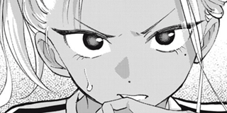 田中と水野は分かり合えない | 【第28話】パンツ / マガポケ | 少年