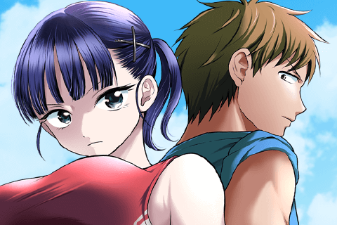 田中と水野は分かり合えない
