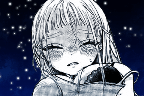 熱帯夜