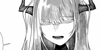 第十二号蘇生魔術 | 【特別読み切り】 / マガポケ | 少年マガジン公式無料漫画アプリ