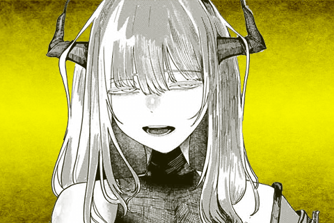 第十二号蘇生魔術