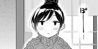 講談社 - 【彼女、お借りします 】1～25巻迄＋ 【彼女、人見知ります】1.2巻＋ 資料集 彼女、お借りします コミック 1-37巻セット (講談社) |本 | 通販