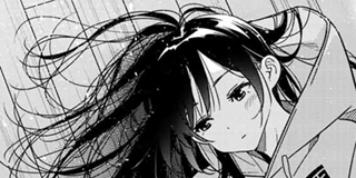 彼女、お借りします | 【満足度233】キスと彼女② / マガポケ | 少年