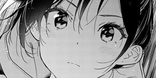彼女、お借りします | 【満足度248】育った家と彼女④