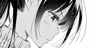 彼女、お借りします | 【満足度293】こどもと彼女② / マガポケ | 少年