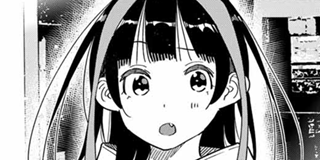 彼女、お借りします | 【満足度333】デートと彼⑬ / マガポケ