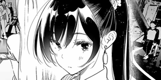 彼女、お借りします | 【満足度363】恋心と彼女⑫ / マガポケ