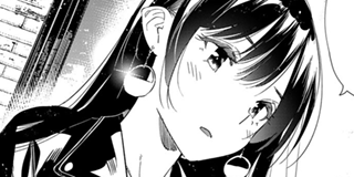 彼女、お借りします | 【満足度414】恋愛観と彼女③ / マガポケ | 少年