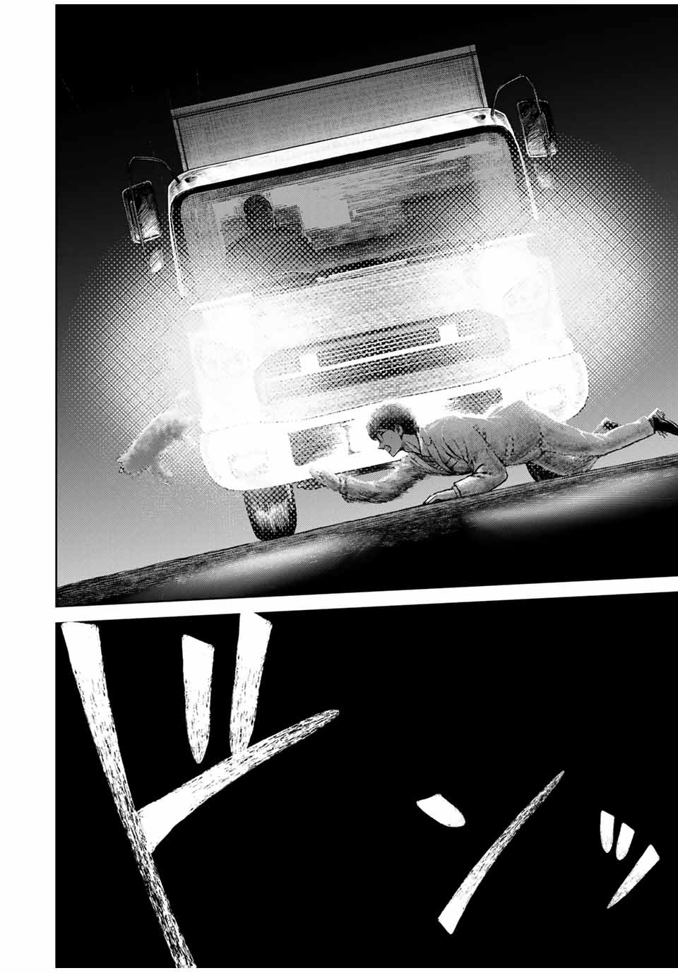 異世界グルメで成り上がり無双～山に追放されたので、のんびりキャンプを楽しんでいたらいつの間にか強くなっていて、王侯貴族や実力者たちが俺を放っておいてくれません。一方、俺を追放した貴族たちは破滅が始まる～
