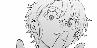 【第11話】目指す場所