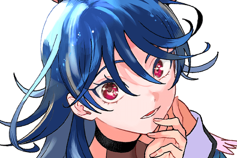アイドラトリィ