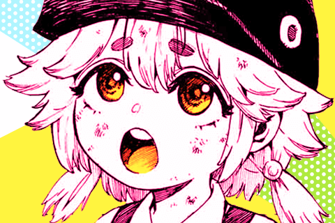 ノノム